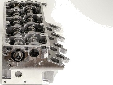 Sylindertopp AMC 908250 Sylindertopp AMC 908250