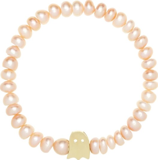 Aliita Dame Accessories Gul ONE SIZE, Aliita Dame Accessories Gul ONE SIZE,