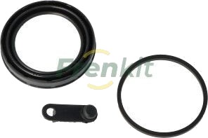 Reparasjonssett bremsecaliper FRENKIT 257100