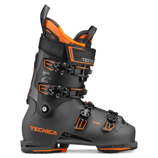 Tecnica Mach1 LV 110 TD GW27,5