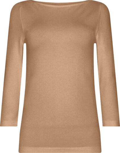 Wolford Dame Topper Beige L, Wolford Dame Topper Beige L,