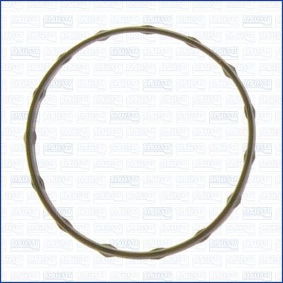 Tetning termostat AJUSA 01222000