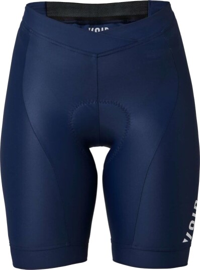 Void Women's Granite Cycle Short XS, Dark Navy