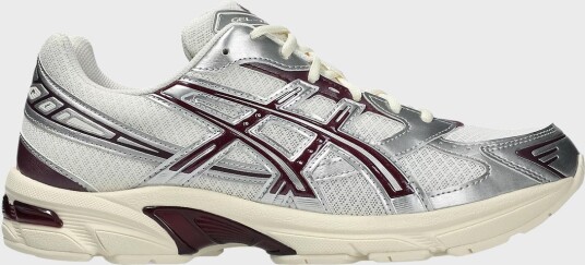 Asics Gel 1130 Cream 37.5 Asics Gel 1130 Cream 37.5