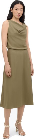 Tiger of Sweden Amy Beige 42 Tiger of Sweden Amy Beige 42