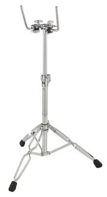 DW 9900AL Air Lift Tom Stand