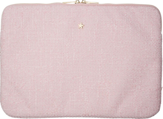 Dark, unisex, Vesker, Rosa, ONE SIZE, Dark, unisex, Vesker, Rosa, ONE SIZE,