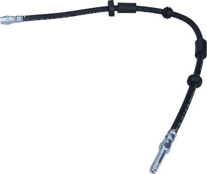 MAXGEAR 52 0320 Bremseslange