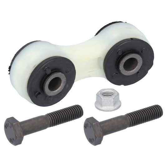 Stabilisator stag FEBI BILSTEIN 32595