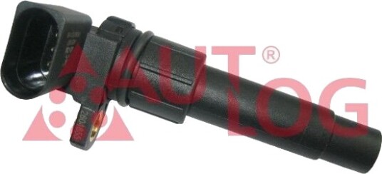 Sensor, veistrekning AUTLOG AS5107