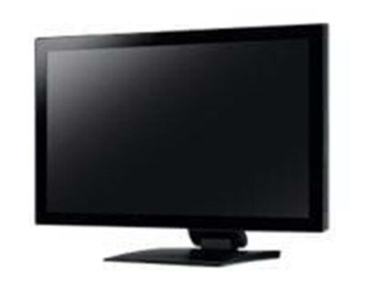 Neovo TM-23 23" Berøringsskjerm Full HD IPS 1920x1080 LED-Skjerm