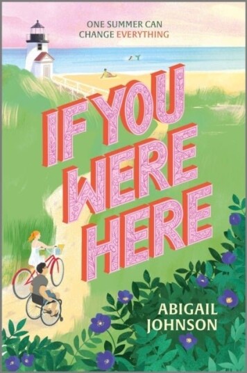 If You Were Here If You Were Here