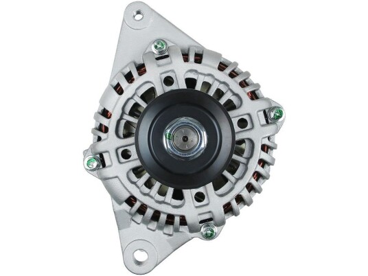 Dynamo AS-PL A5492S Dynamo AS-PL A5492S