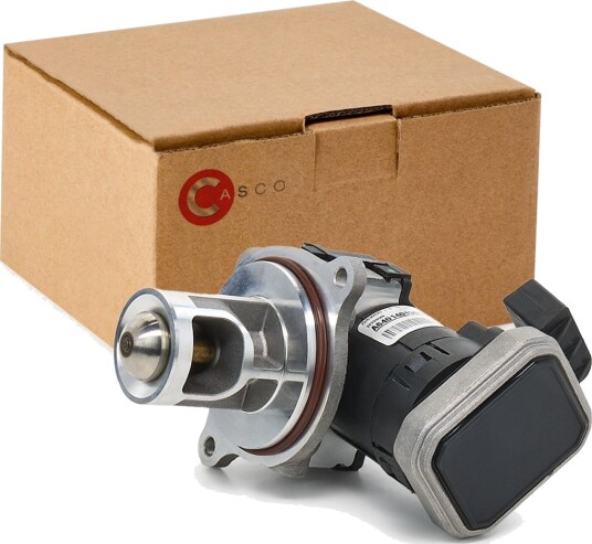 EGR ventil CASCO CVG76008AS