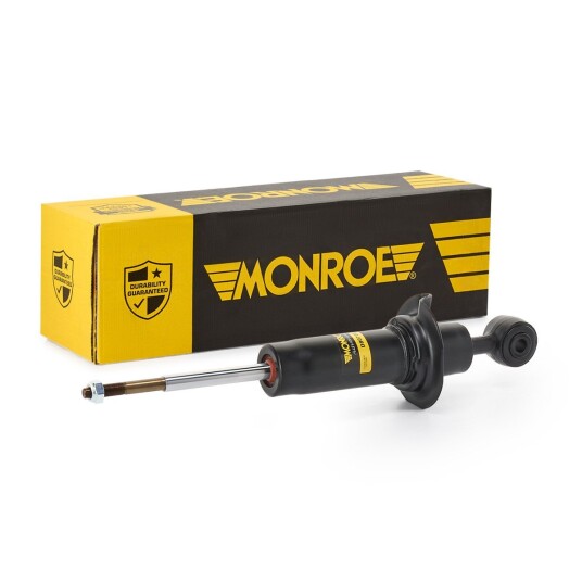 Støtdemper MONROE D8070S