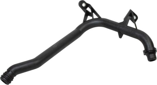 MAXGEAR 18-2106 Radiatorslange