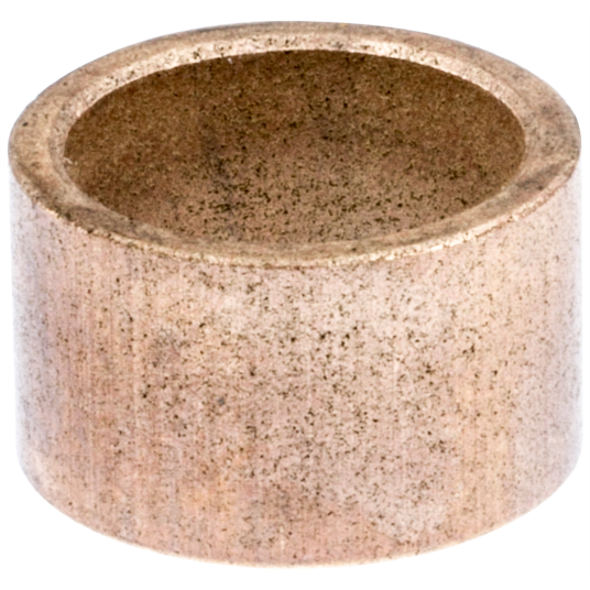 Husqvarna bronsebøssing 20/25X15 Mm.