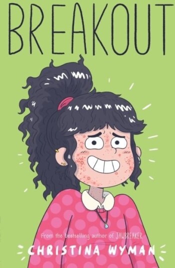 Breakout Breakout