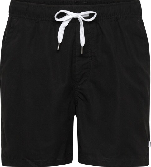 Resteröds | Rtwilly Swim Shorts | XL