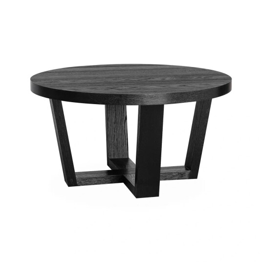 Homefactory Salongbord Atlantic 148141 B