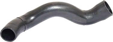 BUGIAD 86653 Ladeluftslange