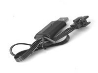 JJRC Ekstra kabel for 2,4G-båt, oransje JJRC Ekstra kabel for 2,4G-båt, oransje