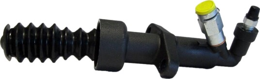 Slavesylinder, clutch FERODO FHC6198