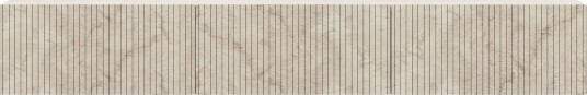 TV-benk Hanah Home Ada (180 x 28,6 x 31,4 cm) Travertin - Travertin TV-benk Hanah Home Ada (180 x 28,6 x 31,4 cm) Travertin - Travertin