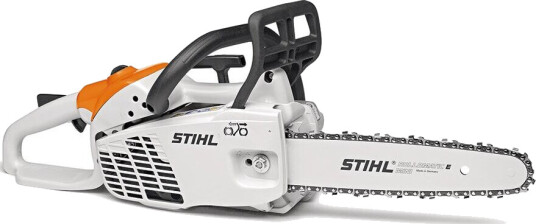 Stihl Ms 194 C-E Motorsåg