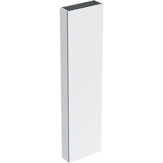 Geberit Høyskap Geberit iCon med Innvendig Speil 8939059G