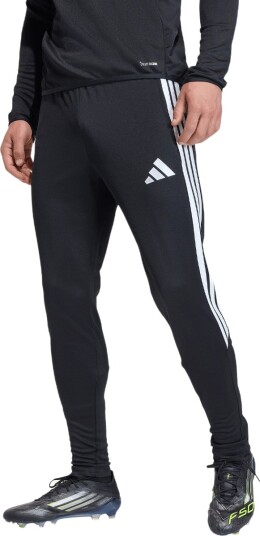 Adidas Performance Tiro26L Pntr Black XS Adidas Performance Tiro26L Pntr Black XS