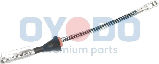 Oyodo 70H9014 OYO Tautrekk håndbremse