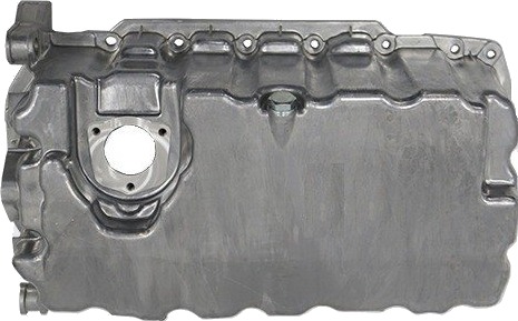 Bunnpanne PROCARO PR13-1174