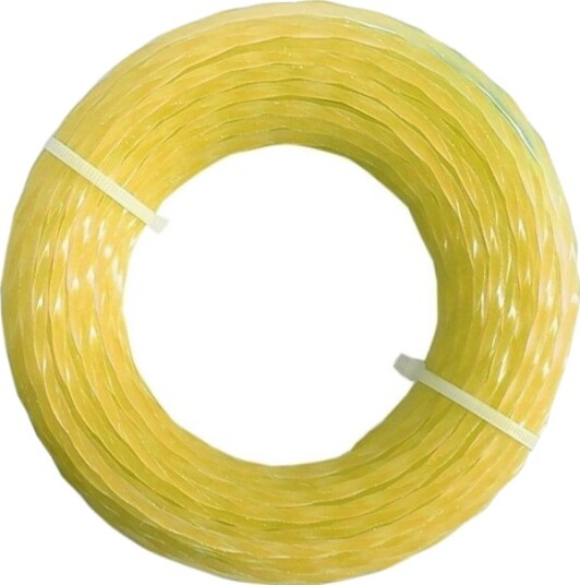 Pro Line Rund Trådgraft 2,7 Mm X 15 M Proline