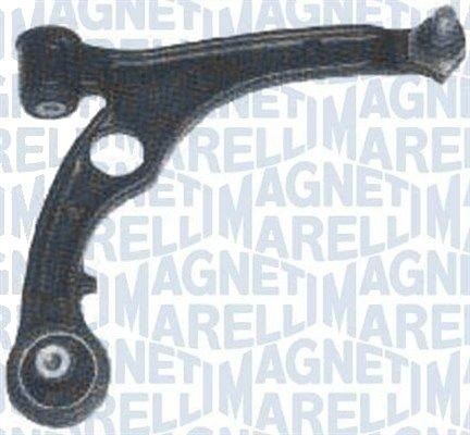 MAGNETI MARELLI 301181315300 Bærearm