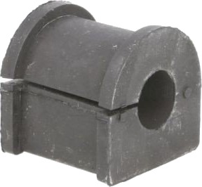 YAMATO J72021YMT Lagring, stabilisator YAMATO J72021YMT Lagring, stabilisator