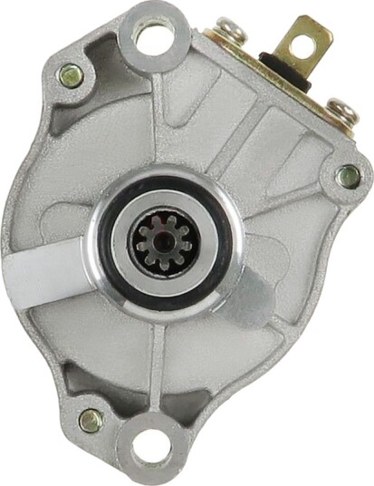 AS PL S9628S Starter