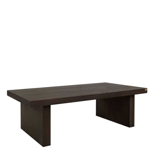 Artwood Plint