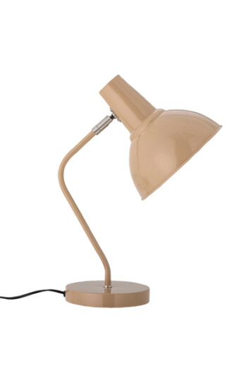 Bloomingville Bordlampe Klara 1823814-01-0 Bloomingville Bordlampe Klara 1823814-01-0