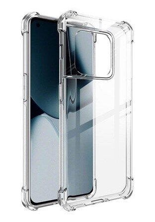 Insmat Impact - back cover for mobile phone Insmat Impact - back cover for mobile phone