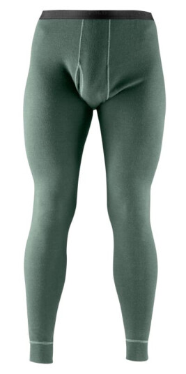 Devold Men's Expedition Long Johns XL , Forest Devold Men's Expedition Long Johns XL , Forest