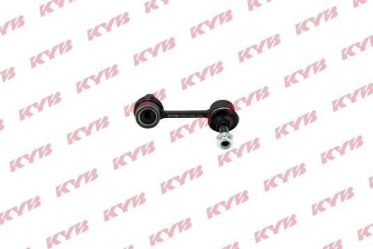 KYB KSLF1025 Stabilisatorstag KYB KSLF1025 Stabilisatorstag