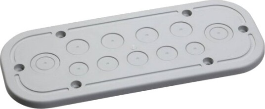 Flange Isolerede Til Crn Flange Isolerede Til Crn