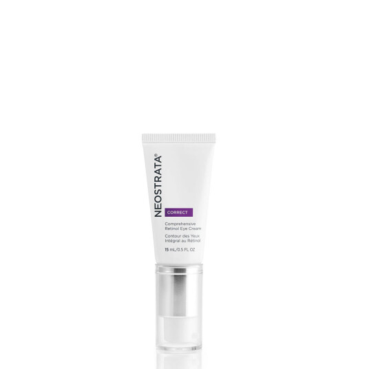 NEOSTRATA Comprehensive Retinol Eye Cream 15ml NEOSTRATA Comprehensive Retinol Eye Cream 15ml