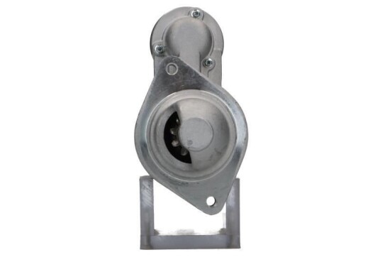 Starter BV PSH 630.536.102.030
