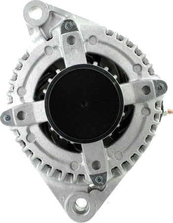 ROTOVIS Automotive Electrics 9090407 Dynamo