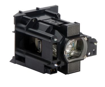 INFOCUS Projektorlampe - IN5142/IN5144/IN5145