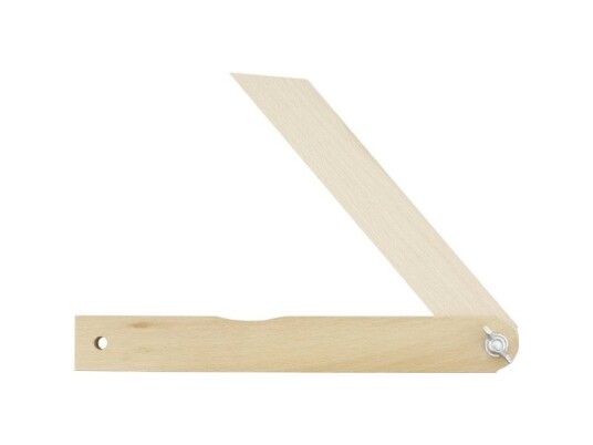 Kwb 061930 Vinkelmåler Kwb 061930 Vinkelmåler