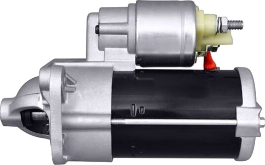Starter HELLA 8EA 011 612-441 Starter HELLA 8EA 011 612-441