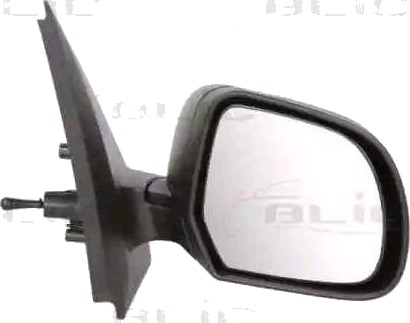 Speil BLIC 5402-67-004362P Speil BLIC 5402-67-004362P
